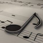 هارمونی در موسیقی از زبان دکتر ماکان آریا پارسا
