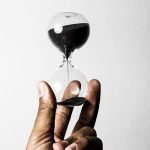 راه های افزایش صبر از نظر ماکان آریا پارسا