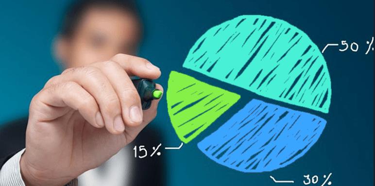 افزایش سهم بازار