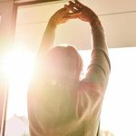 تقویت احساس ارزشمندی از دید ماکان آریا پارسا