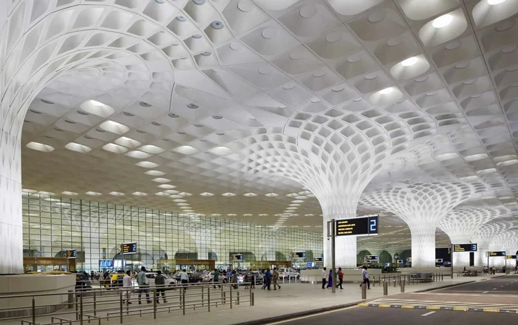 بهترین فرودگاههای جهان