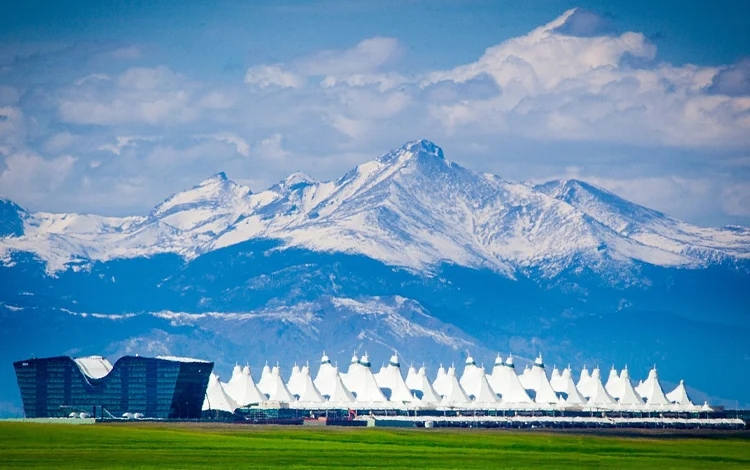 بهترین فرودگاههای جهان